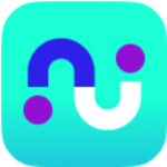 cropped-app-icon-1